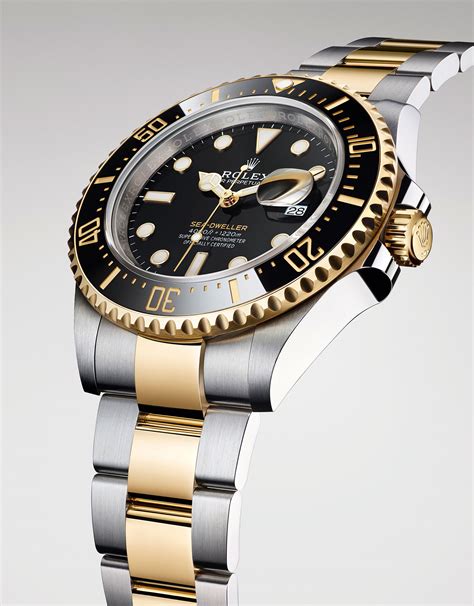 best price rolex sea dweller|rolex sea dweller new price.